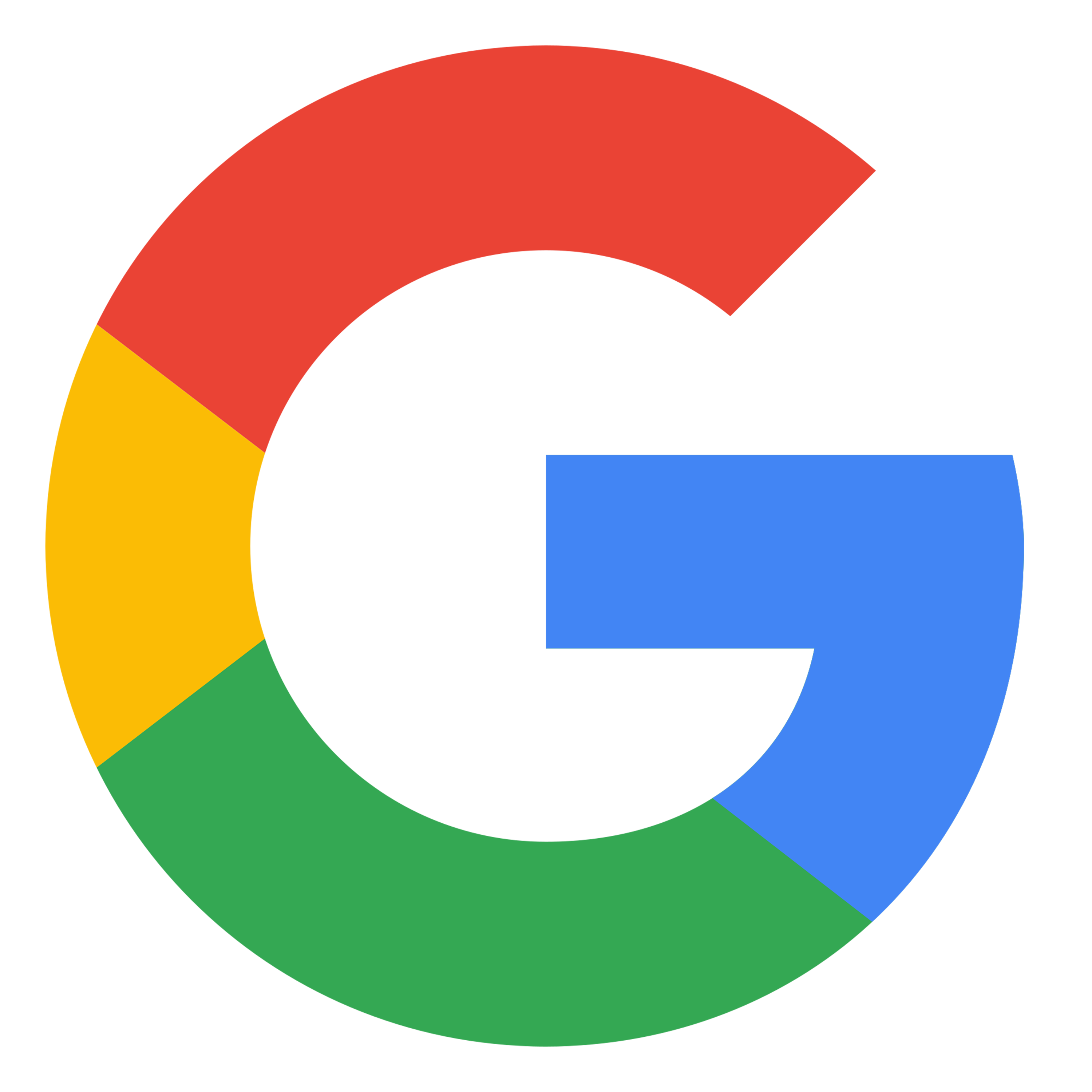 Google Developers